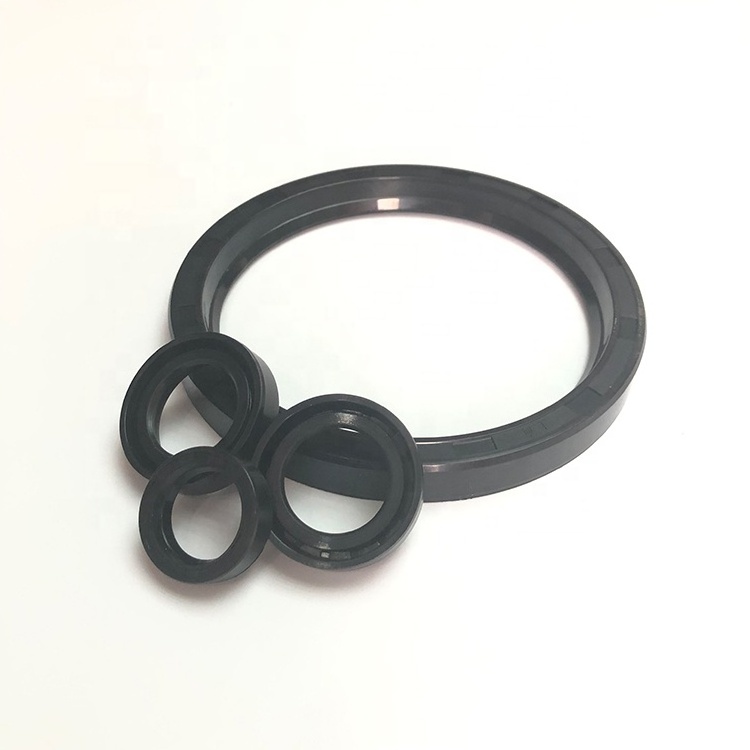 National NBR TC Oil Seal Tractor Grease Seal