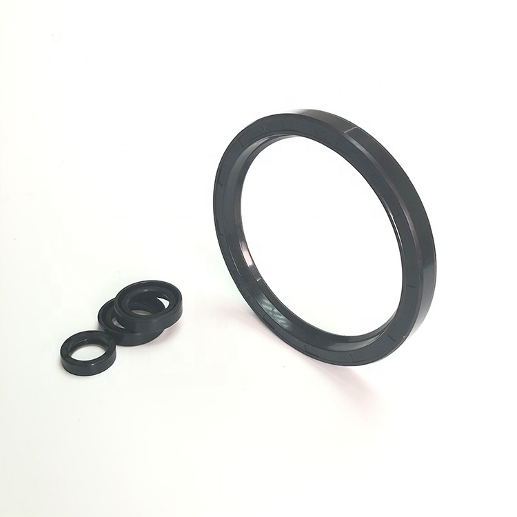 Pressure Cooker Super Quality Strip Epdm Rubber Ring Seal