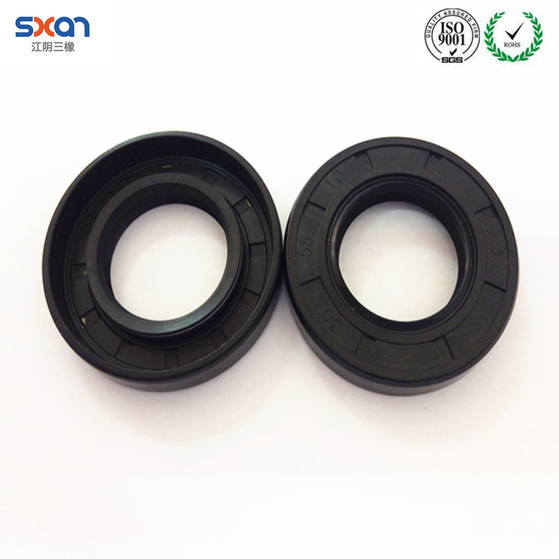 High Quality Excavator Hydraulic Seal Kit Main Pump Seal Kit O Ring Kit With Shaft Oil Seal