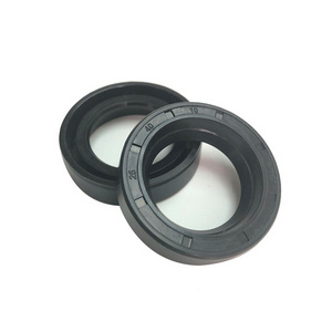 High Quality O-ring Camshaft Fluorine Rubber Oil Seal