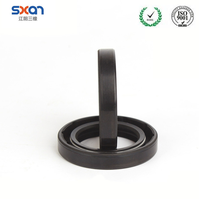 High Quality Excavator Hydraulic Seal Kit Main Pump Seal Kit O Ring Kit With Shaft Oil Seal