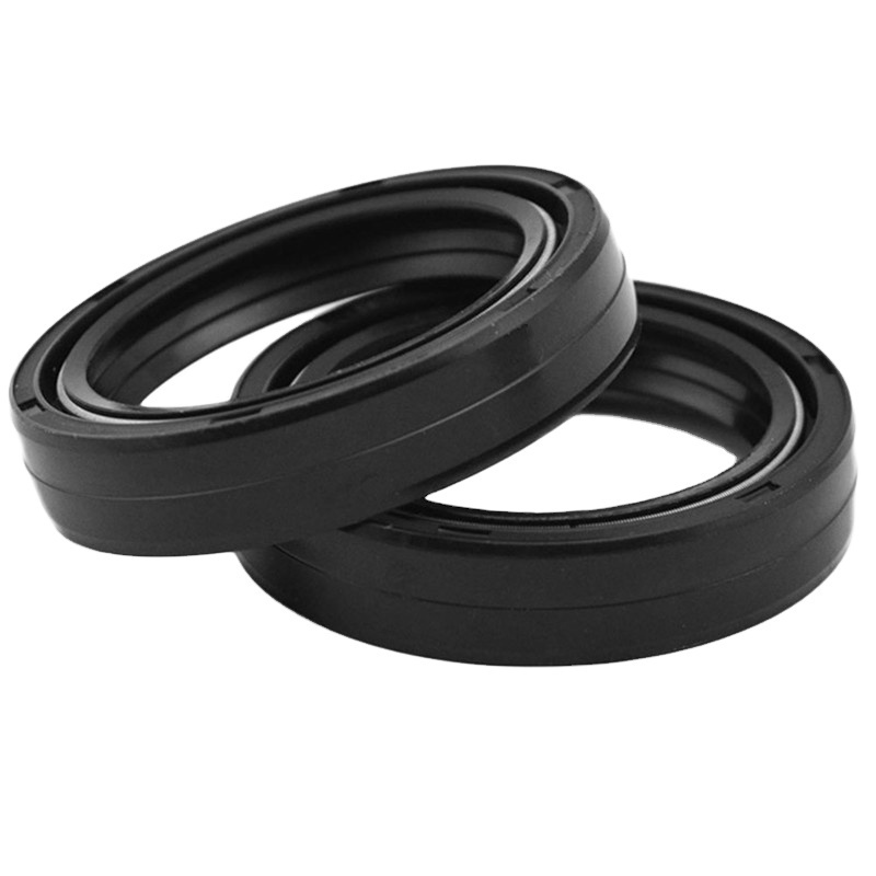 High Quality Excavator Hydraulic Seal Kit Main Pump Seal Kit O Ring Kit With Shaft Oil Seal