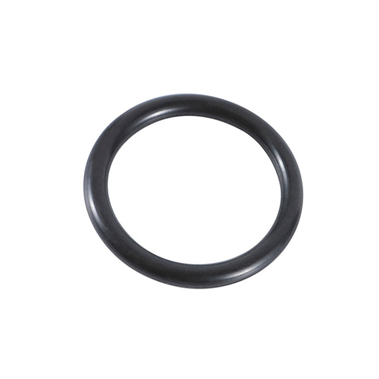 Factory Supply High Temperature Resistance Nbr Fkm Silicon Rubber O Ring Seal Kit