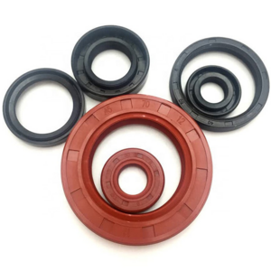 Directly Sold By The Manufacturer Suitable For National Oil Seals And Rubber Oil Seals Of Mechanical Engines