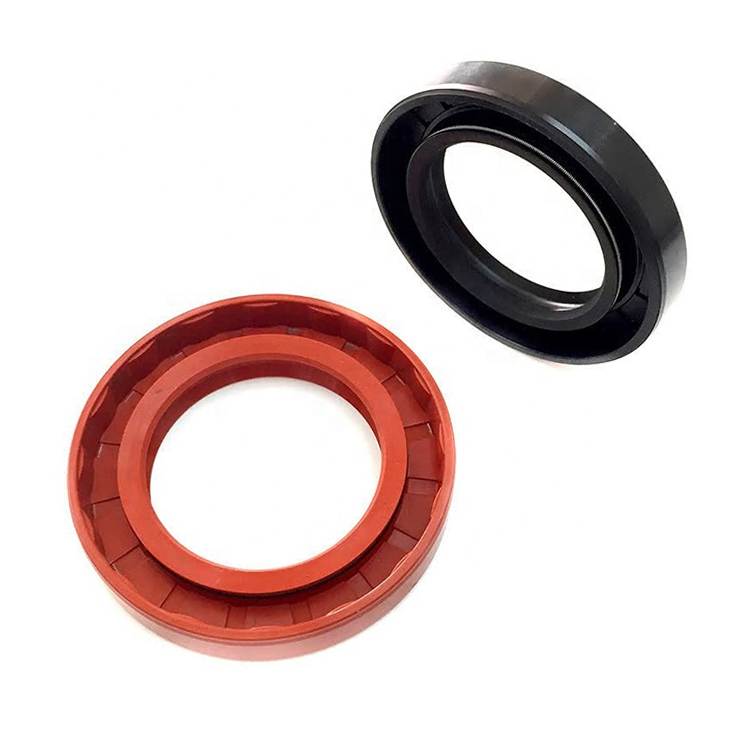 Directly Sold By The Manufacturer Suitable For National Oil Seals And Rubber Oil Seals Of Mechanical Engines