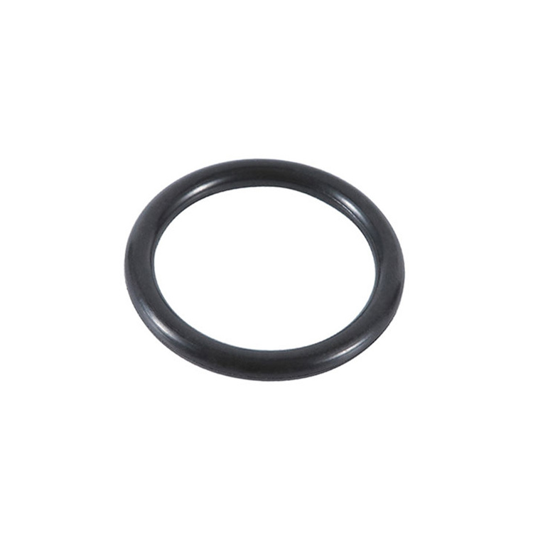 Factory Supply High Temperature Resistance Nbr Fkm Silicon Rubber O Ring Seal Kit