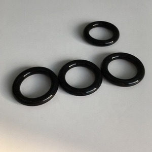 Metric Nbr Fireproof Silicone Rubber Sealing Ring