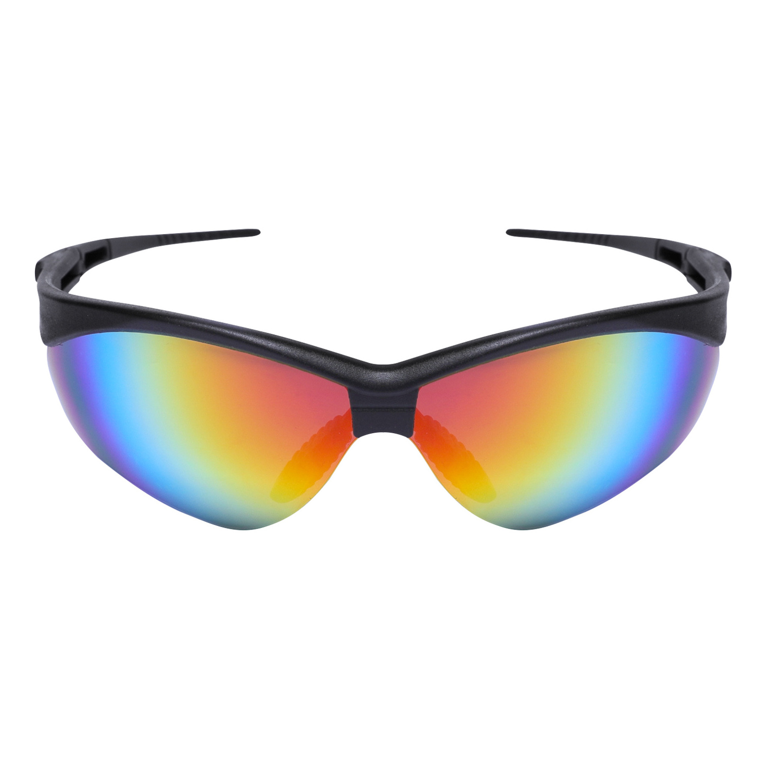 Anti Splash Safety Glasses Eye Protection Anti Fog Lens Sport Cycling Multi Function Safety Glasses