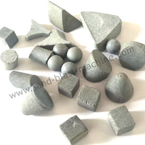 polisher grinding stone, vibratory polishing media