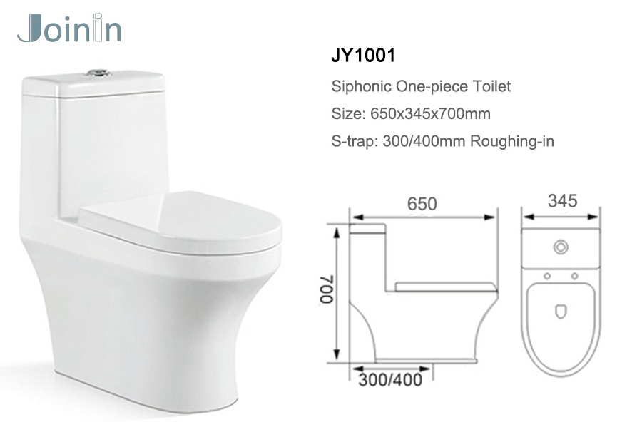 online sale wholesale modern design inodoro wc sanitary ware bathroom ceramic one piece toilet