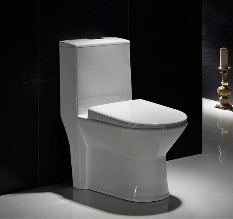 online sale wholesale modern design inodoro wc sanitary ware bathroom ceramic one piece toilet