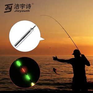 2022 Hot sale CR435 pin type cell lithium battery for fishing float bobber