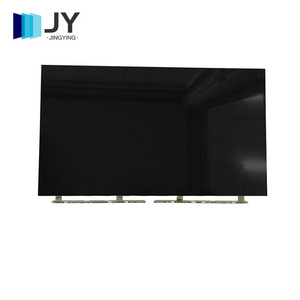 21.5 Inch St2151B01-1 For Csot Open Cell Module Lcd TV Panel Lcd Screen 1920*1080 Skd Tv