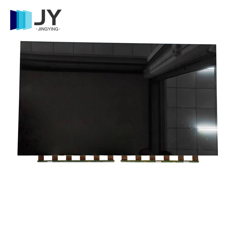 55 Inch Smart Led Tv Panel For Tv Lc550Eq9-Sma1