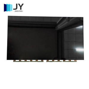 55 Inch Smart Led Tv Panel For Tv Lc550Eq9-Sma1