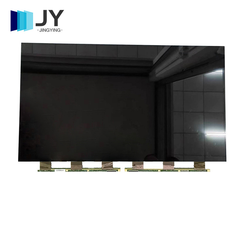 55 Inch Smart Led Tv Panel For Tv Lc550Eq9-Sma1