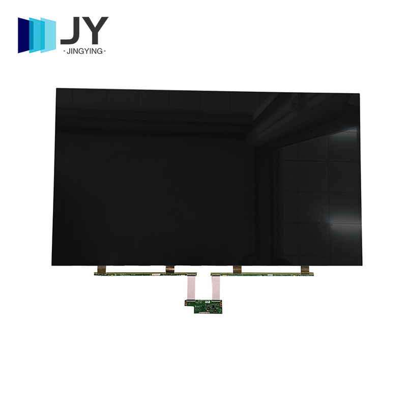 21.5 Inch St2151B01-1 For Csot Open Cell Module Lcd TV Panel Lcd Screen 1920*1080 Skd Tv