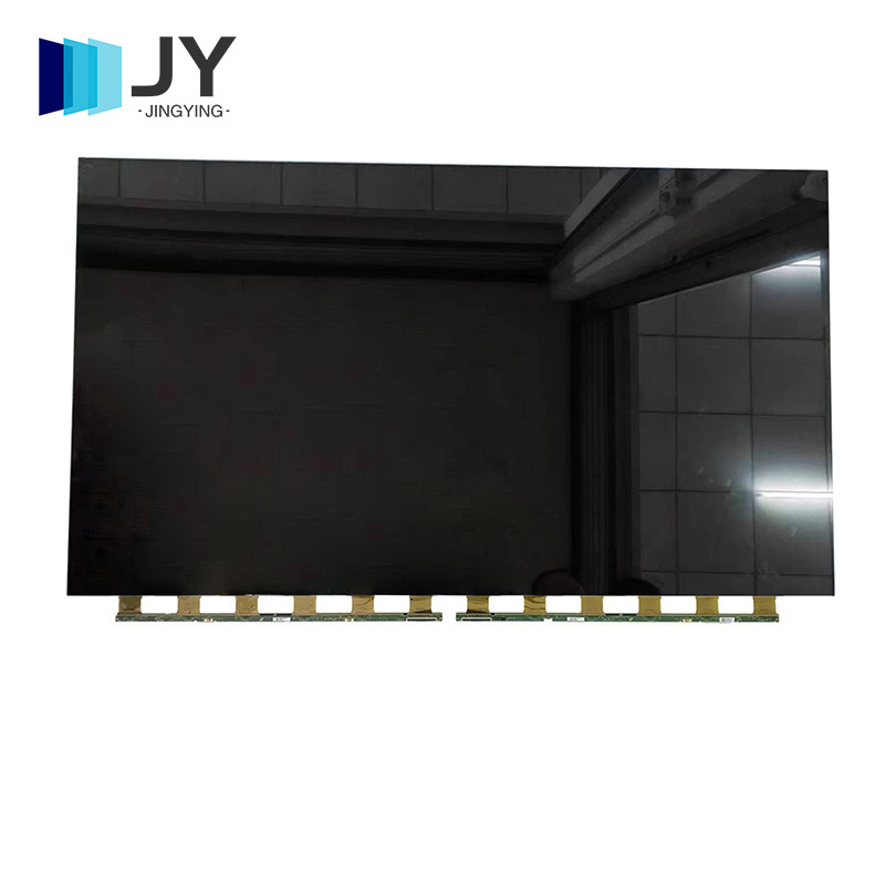 55 Inch Smart Led Tv Panel For Tv Lc550Eq9-Sma1