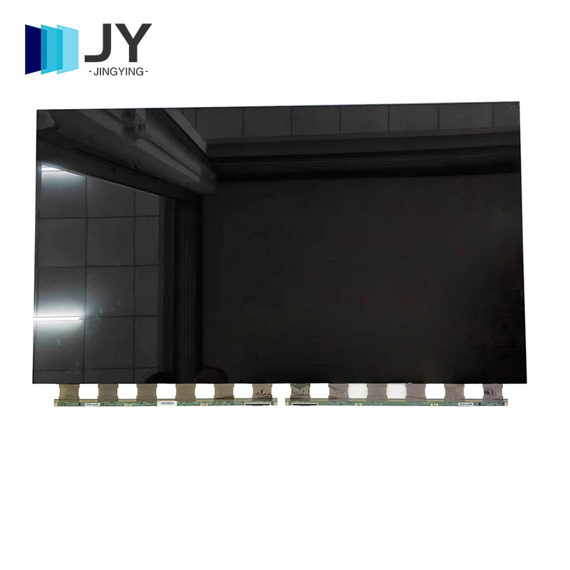 1366*768 Resolution And 32Inch Size 32 Inch Flexible Led Screen St3151A05-8 For Csot Tv Panel Led Display Open Cell