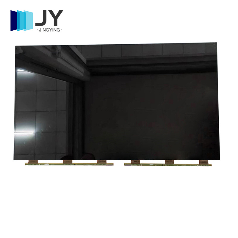 1366*768 Resolution And 32Inch Size 32 Inch Flexible Led Screen St3151A05-8 For Csot Tv Panel Led Display Open Cell