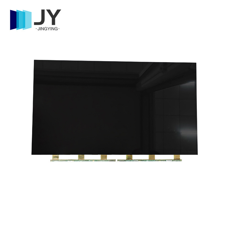 32 43 50 55 60 Inch Led Tv display Screen LCD Screen Led Tv Panel Replacement Led Lcd Tv Screens Modules Flexible Display