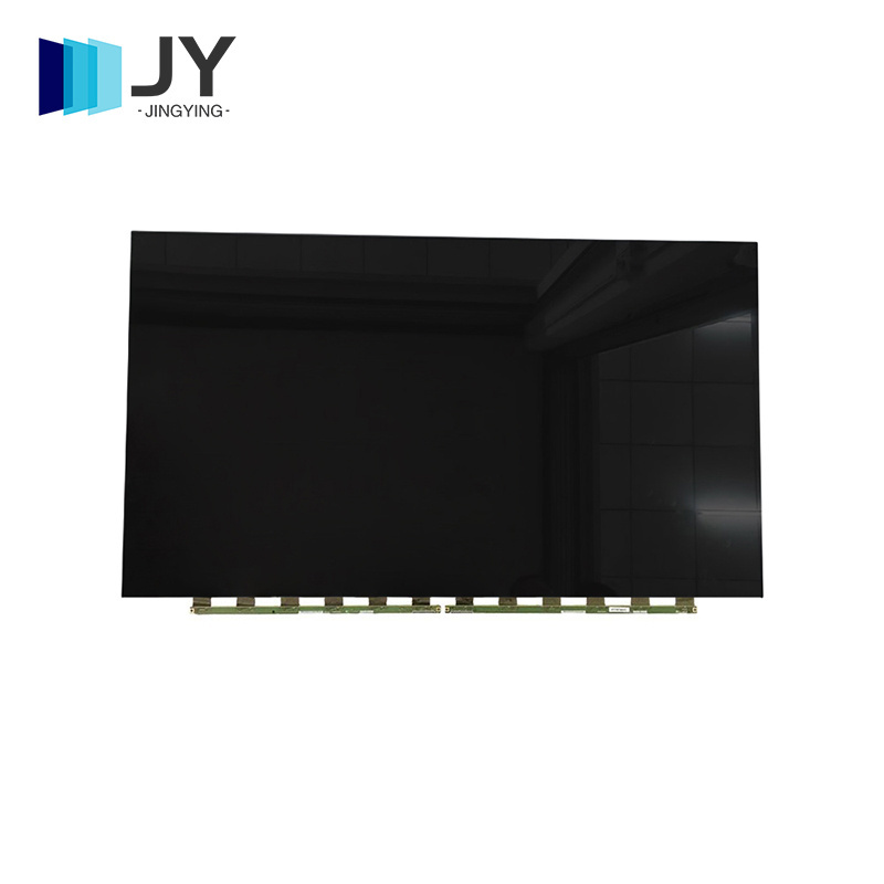 32 43 50 55 60 Inch Led Tv display Screen LCD Screen Led Tv Panel Replacement Led Lcd Tv Screens Modules Flexible Display