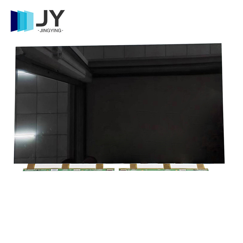 1366*768 Resolution And 32Inch Size 32 Inch Flexible Led Screen St3151A05-8 For Csot Tv Panel Led Display Open Cell