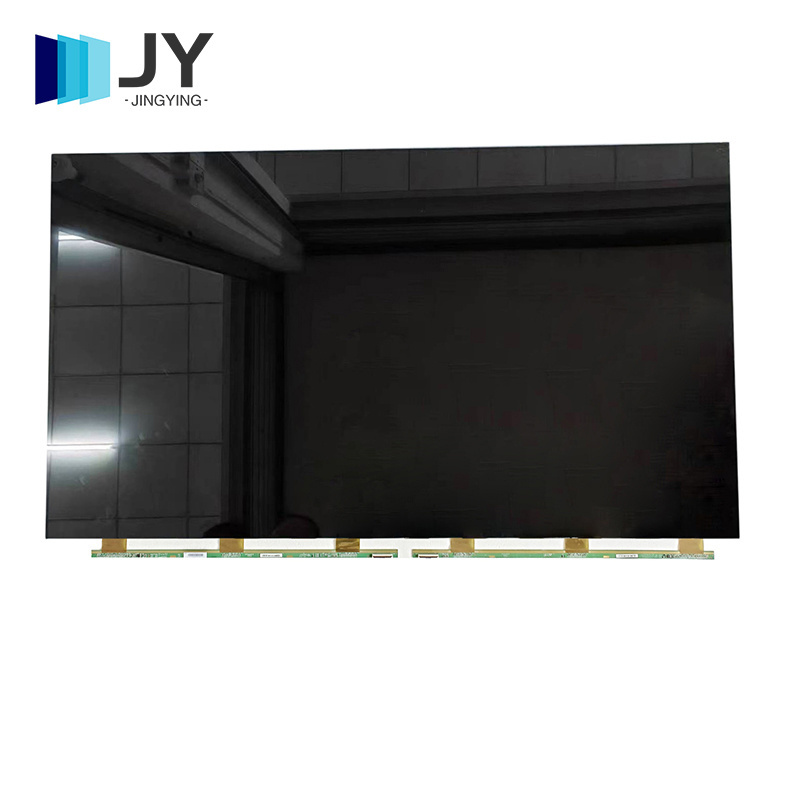 1366*768 Resolution And 32Inch Size 32 Inch Flexible Led Screen St3151A05-8 For Csot Tv Panel Led Display Open Cell