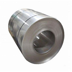 Cold/Hot Rolled Stainless Steel Coils 304 316L 310S 430 410 SS Roll Wholesale Customization Coil stainless steel roll