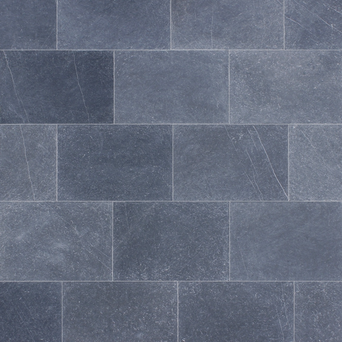 Cheap Light Blue Limestone tiles  Affordable Natural Stone Flooring and Wall Tiles for Budget-Conscious Projects Blue stone