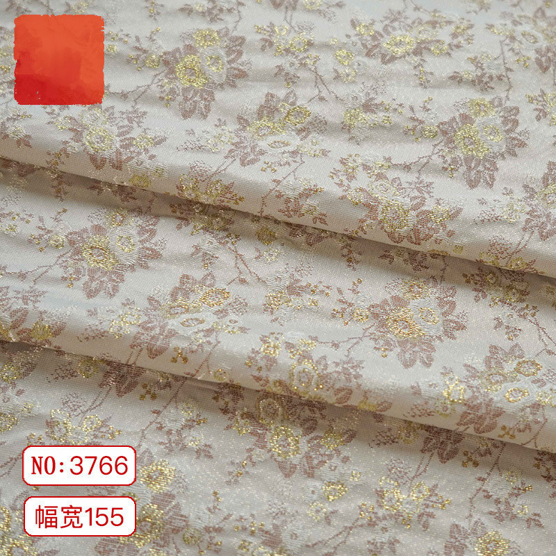 China wholesale Microfiber 100% Polyester Home Textile Fabric for Dress in roll and bale textile