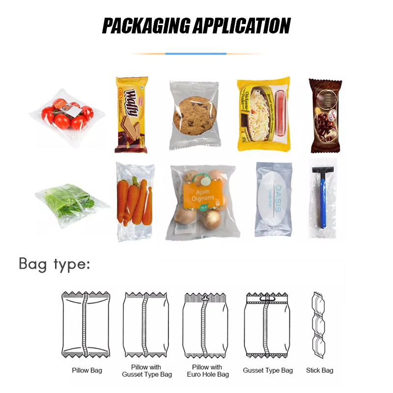 Wholesale High Speed Napkins Toilet Tissue Pack Wrapping Machine Single Toilet Roll Paper Packing Machine