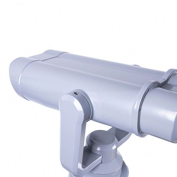 Free Sample Giant binoculars Top Quality non-coin waterproof outside used coin operated binoculars