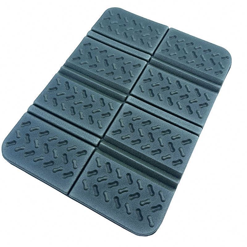 Free Sample Manufacturers direct sales small cushion park cushion portable moisture-proof hot spring mat sauna outdoor cushion