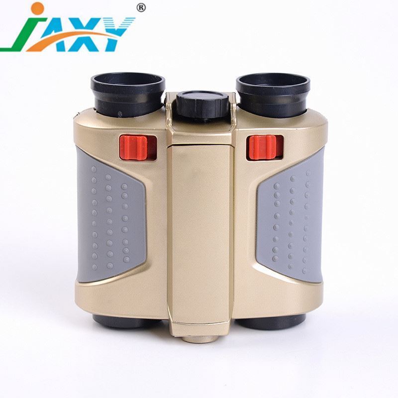 Free Sample 4x30 toy night vision goggles Binoculars Telescope Fun Cool Toy Gift for Kids Boys Girls