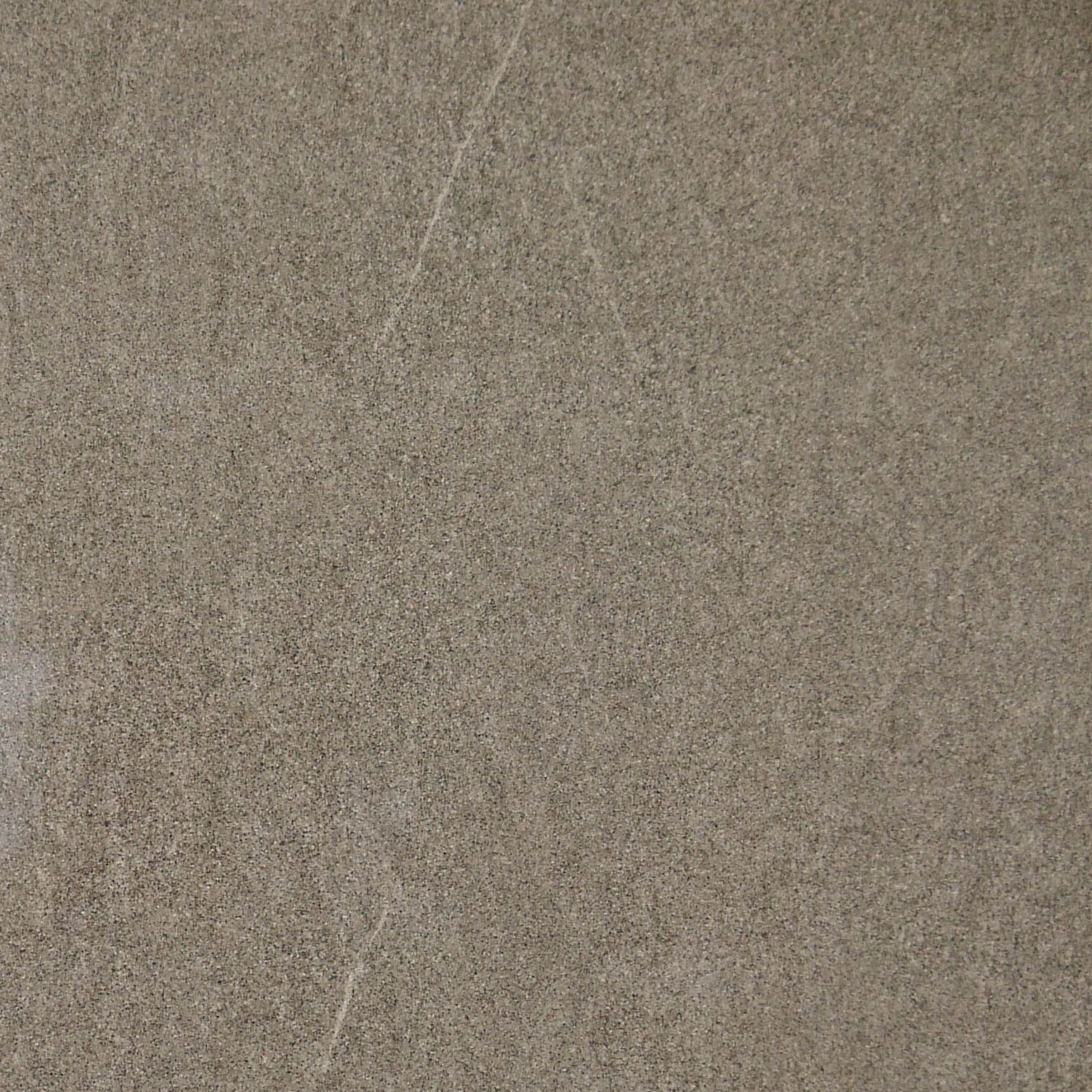 1m or 1.2m wide PVC Marble Wall Cladding Panels for wet room, shower and bathroom