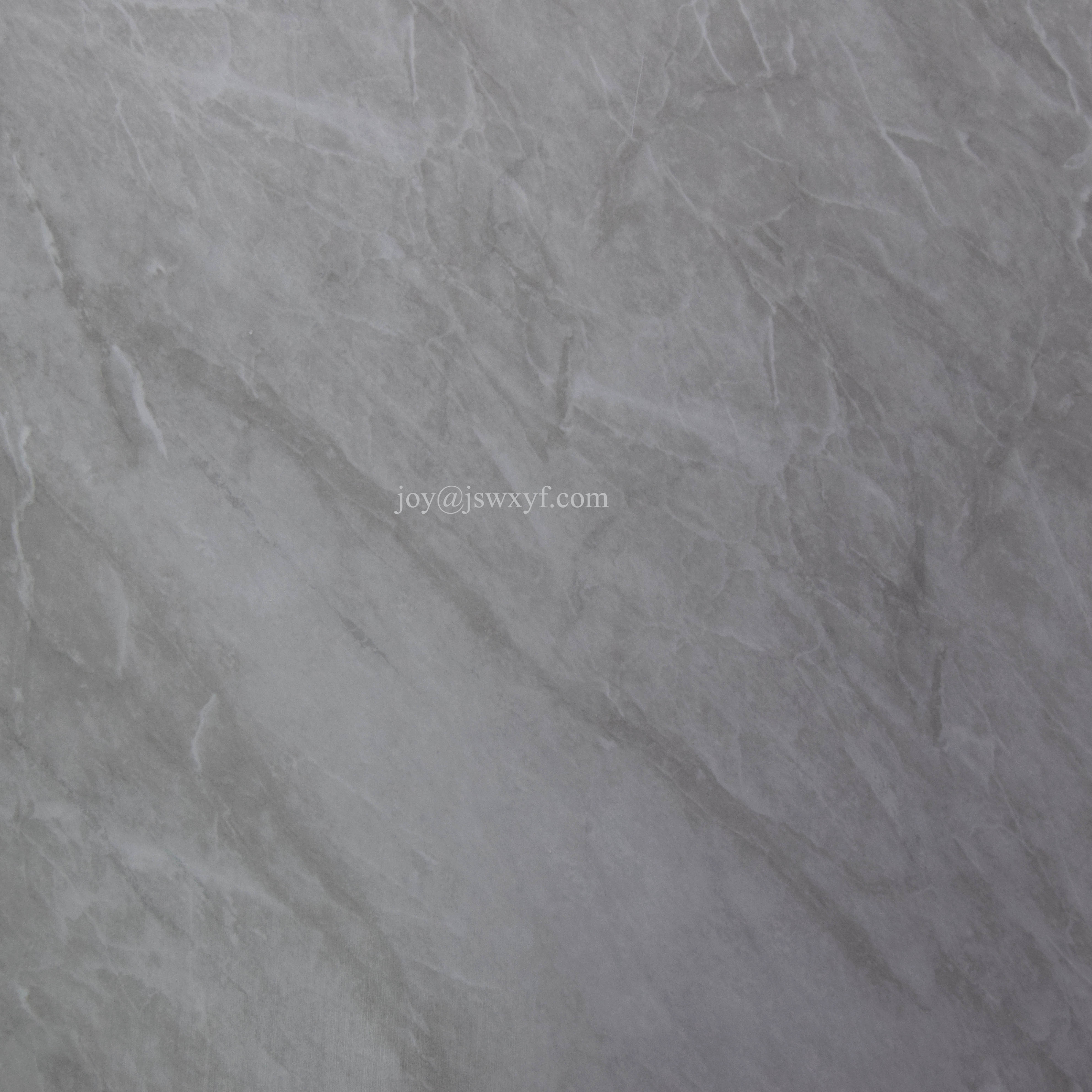 1m or 1.2m wide PVC Marble Wall Cladding Panels for wet room, shower and bathroom