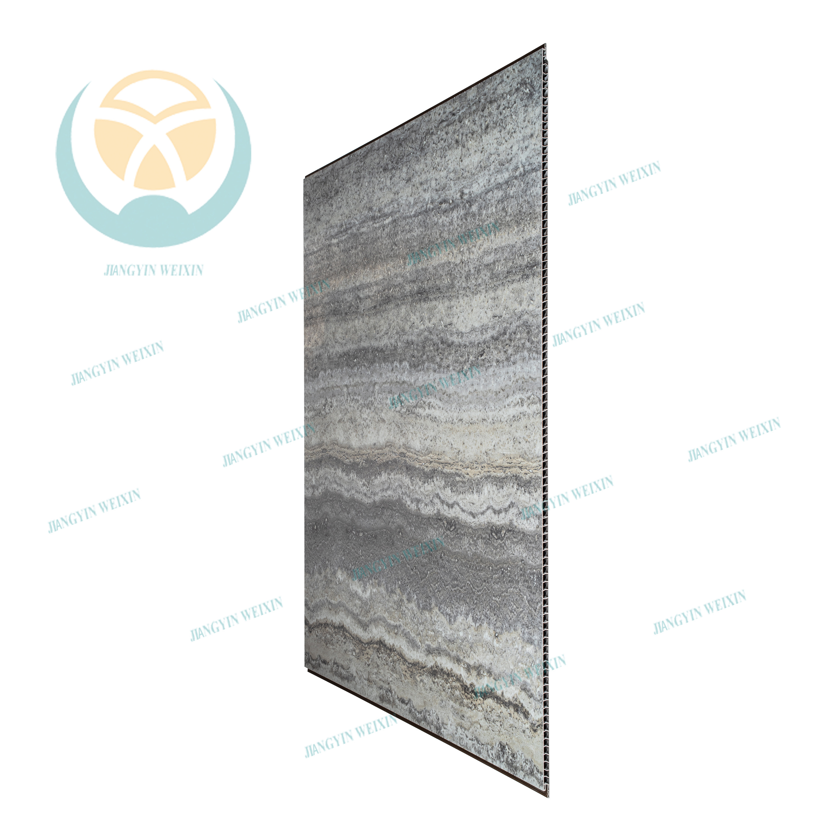 Upvc plastic 1.2m wide 3d stone shower and bathroom wall Cladding panels