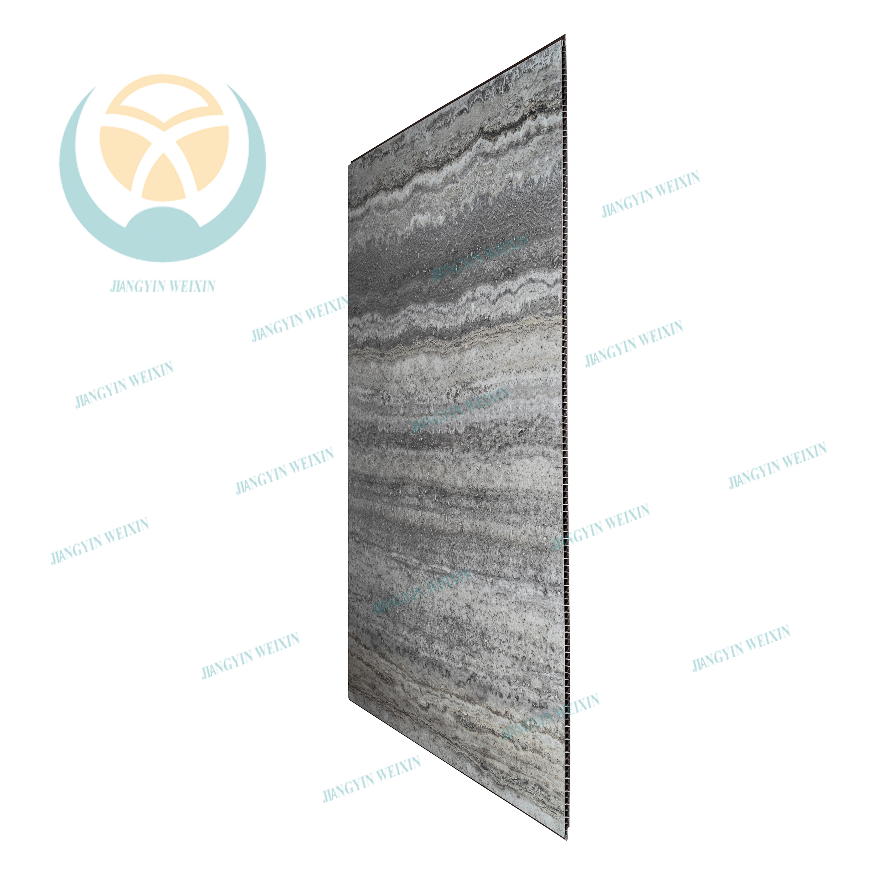 1000mm Wide 10mm Thick 2.4m length Plastic Bathroom Cladding PVC Wet shower Wall panels