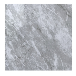 waterproof 25cm width marble or granite design pvc ceiling panel for interior decoration