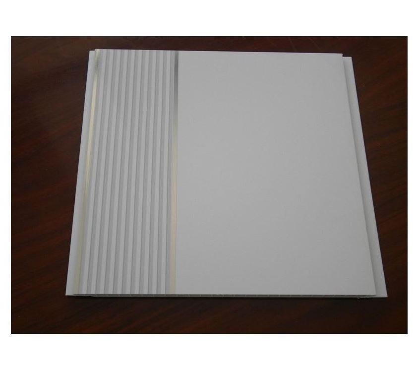 MOST POPULAR IN AFRICA PVC WALL PANEL AND CEILING TILE