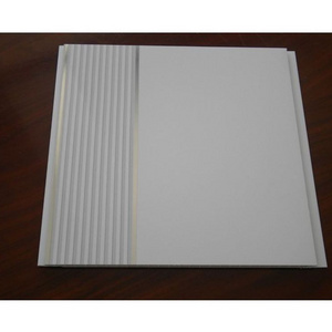 MOST POPULAR IN AFRICA PVC WALL PANEL AND CEILING TILE