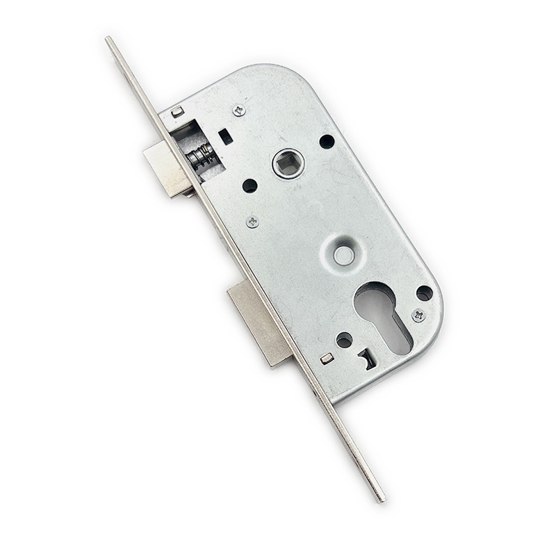 French market Security Door Lock body 310 model