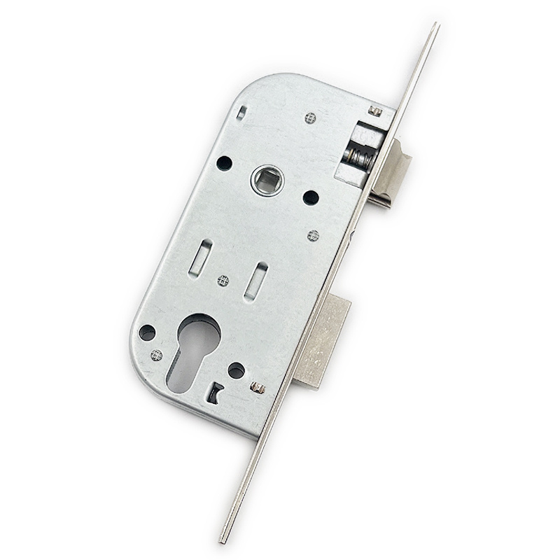 French market Security Door Lock body 310 model