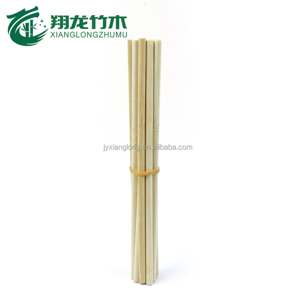 Bamboo sticks for making  kites