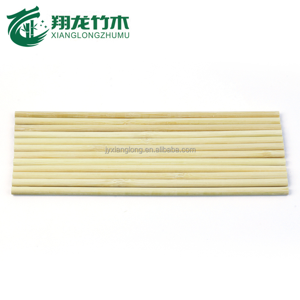 Bamboo sticks for making  kites