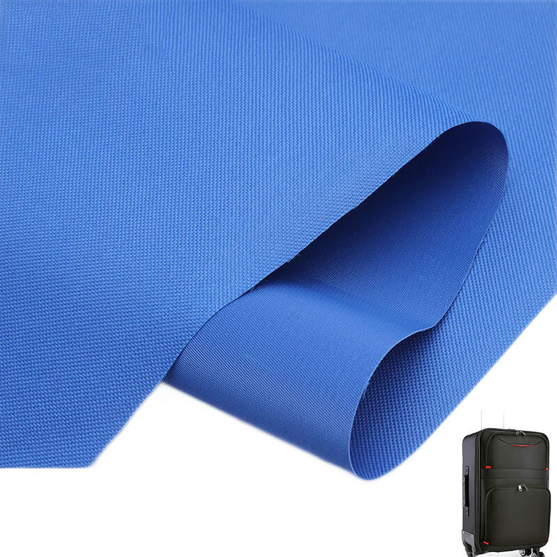 300D Nylon Oxford Cloth 100% Polyester Waterproof Storage Bag