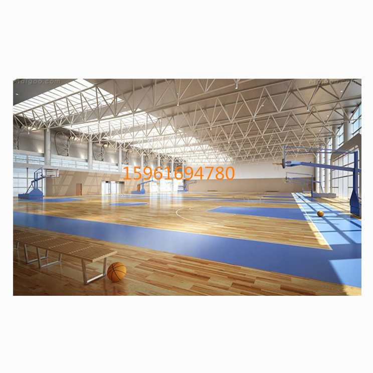 vinyl  gym volleyball basketball badminton foam mat pvc gym sport skirting plastic flooring