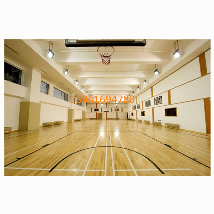 vinyl  gym volleyball basketball badminton foam mat pvc gym sport skirting plastic flooring