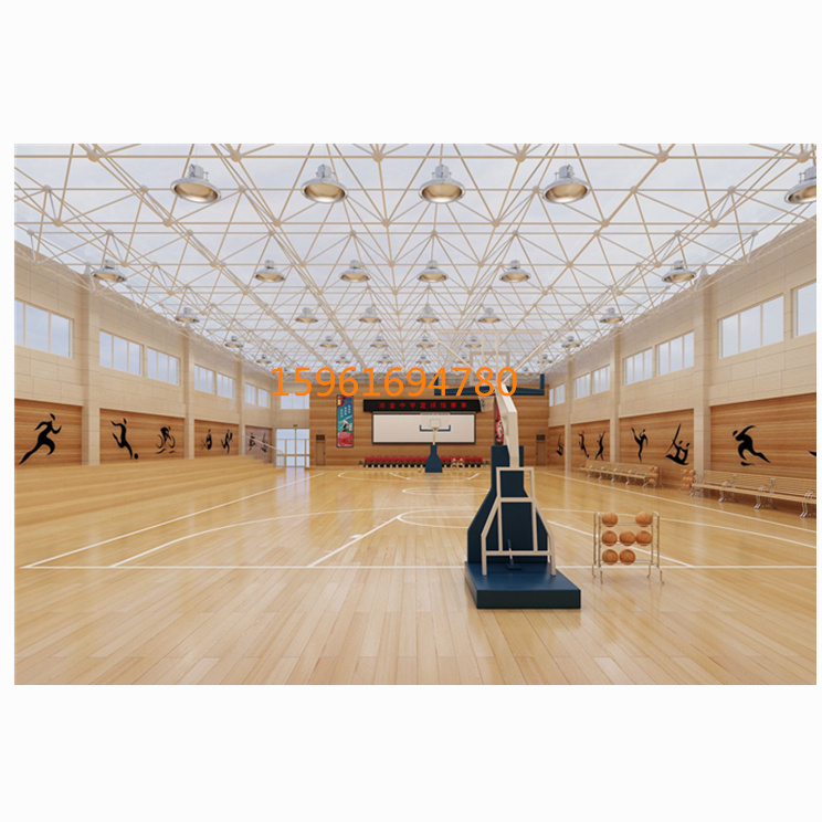 vinyl  gym volleyball basketball badminton foam mat pvc gym sport skirting plastic flooring